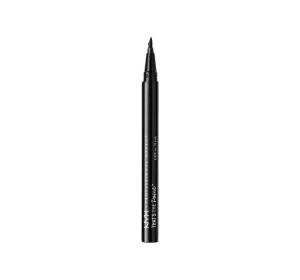 NYX PROFESSIONAL MAKEUP THAT S THE POINT ПОДВОДКА ДЛЯ ГЛАЗ 06 1.0 МЛ