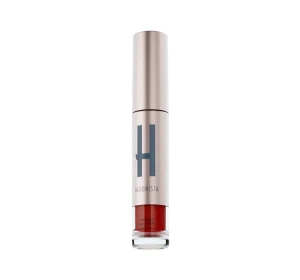 Hedonista Mattemorphosis матовая помада для губ Devil Wears Red 4,5г