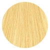 LONDA PROFESSIONAL EXTRA-RICH CRÈME ПЕРМАНЕНТНАЯ КРАСКА ДЛЯ ВОЛОС 10/0 60МЛ