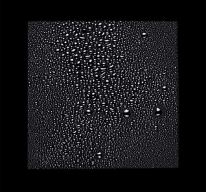 LOREAL PROFESSIONNEL SERIE EXPERT METAL DETOX СПРЕЙ ДЛЯ ЗАХИСТУ ВОЛОССЯ ПЕРЕД ФАРБУВАННЯМ 500МЛ