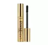 AVON 5 IN ONE LASH GENIUS ТУШЬ ДЛЯ РЕСНИЦ 10МЛ