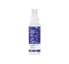 AVON SENSES СПРЕЙ ДЛЯ ТЕЛА LAVENDER CALM 100МЛ