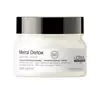 LOREAL PROFESSIONNEL SERIE EXPERT METAL DETOX МАСКА ДЛЯ ВОЛОССЯ 250МЛ