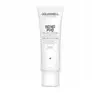 GOLDWELL DUALSENSES BOND PRO BOOSTER - ФЛЮИД ДЛЯ ПОВРЕЖДЕННЫХ ВОЛОС 75МЛ 