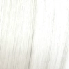WELLA PROFESSIONALS SHINEFINITY ПОЛУПЕРМАНЕНТНАЯ КРАСКА ДЛЯ ВОЛОС 00/00 60МЛ