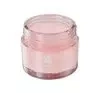 ELISIUM DIAMOND 2 IN 1 POWDER ПУДРА ДЛЯ ТИТАНОВОГО МАНИКЮРА DN602 23Г