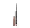 MAYBELLINE КОНТУРНИЙ ОЛІВЕЦЬ COLOR SENSATIONAL NUDE 10