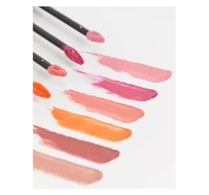 NYX PROFESSIONAL MAKEUP SWEET CHEEKS КРЕМОВІ РУМ'ЯНА ДЛЯ ЩІК 04 ALMOST FAMOUS 12МЛ