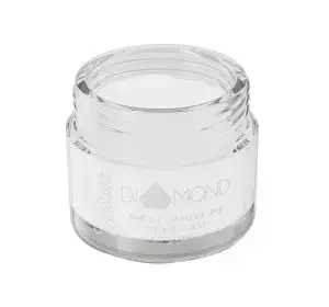 ELISIUM DIAMOND 2 IN 1 POWDER ПУДРА ДЛЯ ТИТАНОВОГО МАНІКЮРУ DN610 23Г