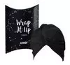 ANWEN WRAP IT UP ТЮРБАН ДЛЯ ВОЛОС