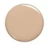 LOREAL INFAILLIBLE 24H FRESH WEAR СТОЙКОЕ ТОНАЛЬНОЕ СРЕДСТВО 130 TRUE BEIGE 30МЛ