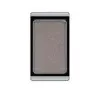 ARTDECO EYESHADOW MАГНІТНІ ТІНІ ДЛЯ ПОВІК 218