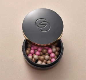 ORIFLAME GIORDANI GOLD ОСВІТЛЮЮЧІ ПЕРЛИНКИ RADIANT ROSE 22Г