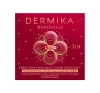 Dermika Renovelle эксклюзивный крем-лифтинг 50+ на день и ночь 50 мл