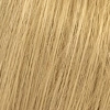 WELLA PROFESSIONALS KOLESTON PERFECT ME+ PURE NATURALS КРЕМ-КРАСКА 9/0 60МЛ