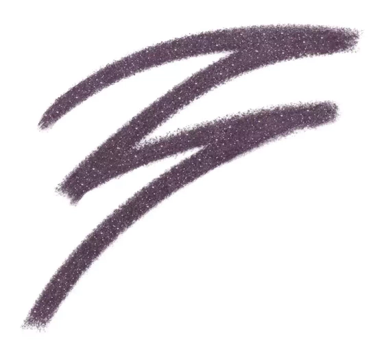 NYX PROFESSIONAL MAKEUP EPIC WEAR ОЛІВЕЦЬ ДЛЯ ОЧЕЙ 06 BERRY GOTH 1,22Г