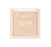 HEAN GLAM ХАЙЛАЙТЕР ДЛЯ ОБЛИЧЧЯ І ТІЛА 200 LUXURY NUDE 7,5Г