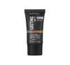 RIMMEL LASTING MATTE ЖИДКАЯ МАТИРУЮЩАЯ ТОНАЛЬНАЯ ОСНОВА 408 MAPLE 30МЛ