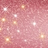 KIKO Milano 3D Hydra Lipgloss блиск для збільшення губ 17 Pearly Muave 6,5мл