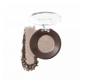 Paese Eyegasm тіні для повік 05 Starlight