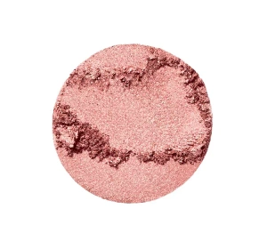 BOURJOIS LITTLE ROUND POT ТЕНИ ДЛЯ ВЕК 11 PINK PARFAIT 1,2G