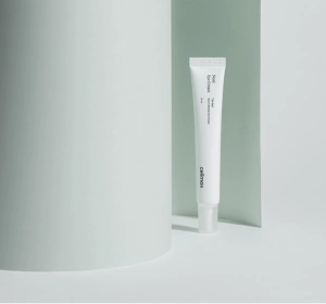 Celimax The Real Noni крем проти зморшок для шкіри навколо очей 20 мл