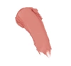 MAKEUP REVOLUTION LIP ALLURE SOFT SATIN ПОМАДА ДЛЯ ГУБ QUEEN PINK 3,2Г