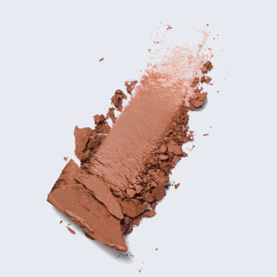 ESTEE LAUDER BRONZE GODDESS БРОНЗУЮЧА ПУДРА 02 MEDIUM 21Г