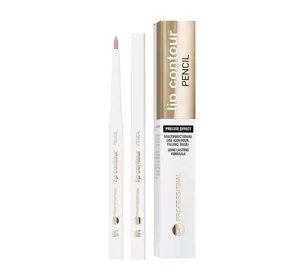 Bell Professional олівець для губ 02 Praline