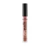 ESSENCE 8H MATTE МАТОВАЯ ПОМАДА ДЛЯ ГУБ 01 CINNAMON SPICE 2,5МЛ