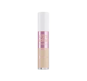 Bell Professional Ultra Radiant корректор под глаза 03 Lightening Banana 4,8г
