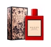 Gucci Bloom Ambrosia Di Fiori  парфюмированная вода 50 мл