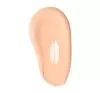 MAX FACTOR FACEFINITY ALL DAY FLAWLESS 3IN1 ВЕГАНСКОЕ ТОНАЛЬНОЕ СРЕДСТВО N42 IVORY 30МЛ