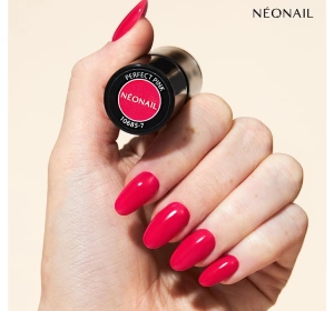 Neonail гель-лак 10685 Perfect Pink 7,2 мл