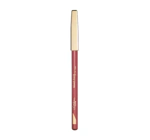 LOREAL COLOR RICHE КАРАНДАШ ДЛЯ ГУБ 362 CRISTAL CAPPUCINO
