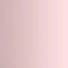 Clavier Nailsology French Base база для гель-лаку F09 Sweet Bubblegum 8 мл