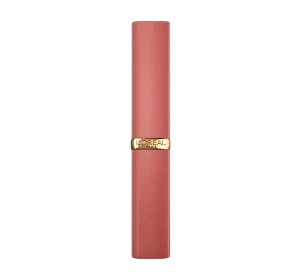 LOREAL COLOR RICHE INTENSE VOLUME MATTE ПОМАДА ДЛЯ ГУБ 600 LE NUDE AUDACIOUS
