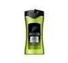 AXE ANTI-HANGOVER ГЕЛЬ ДЛЯ ДУША ДЛЯ МУЖЧИН 3IN1 250МЛ