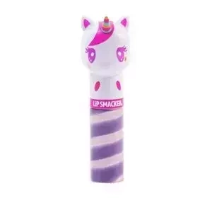 LIP SMACKER LIPPY PAL БАЛЬЗАМ ДЛЯ ГУБ UNICORN 8,4МЛ