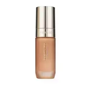 DR IRENA ERIS FLAWLESS SKIN РОЗГЛАДЖУЮЧИЙ ТОНАЛЬНИЙ ЗАСІБ 030W GOLDEN 30МЛ