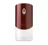 TESTER GIVENCHY POUR HOMME ТУАЛЕТНАЯ ВОДА 100MЛ