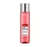 LOREAL REVITALIFT ОТШЕЛУШИВАЮЩИЙ ТОНИК ДЛЯ ЛИЦА С ГЛИКОЛЕВОЙ КИСЛОТОЙ 180МЛ