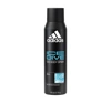 ADIDAS ICE DIVE ДЕЗОДОРАНТ-СПРЕЙ 150МЛ