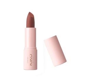 KIKO Milano Kind матовая губная помада 02 Embrace Me 4г