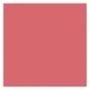 GOLDEN ROSE CREAMY BLUSH STICK РУМЯНА-СТИК 108