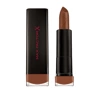 MAX FACTOR COLOUR ELIXIR VELVET MATTE ГУБНАЯ ПОМАДА 50 COFFEE 4Г