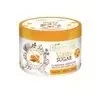BIELENDA VANITY SUGAR КРЕМОВА ЦУКРОВА ПАСТА ДЛЯ ДЕПІЛЯЦІЇ З БДЖОЛИНИМ ВОСКОМ 100Г