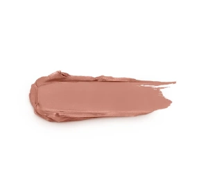 KIKO Milano Unlimited Stylo Lipstick кремова помада-стік 02 Cappuccino 1,5г