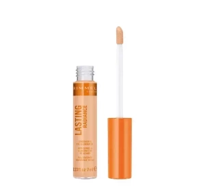 RIMMEL LASTING RADIANCE ОСВЕТЛЯЮЩИЙ КОРРЕКТОР 040 SOFT BEIGE 7МЛ