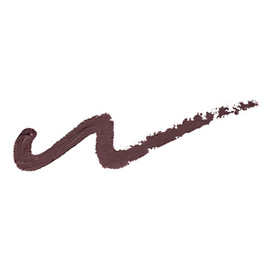 KIKO Milano Club K Glide & Go Eye Pencil карандаш для глаз 24 Clubcore 1,1 г